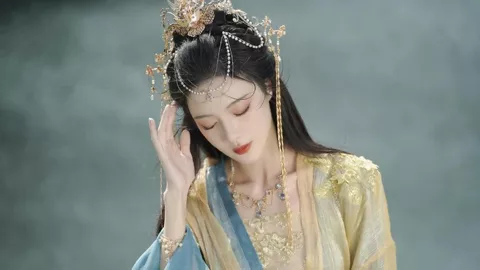 男子偷酒被制服