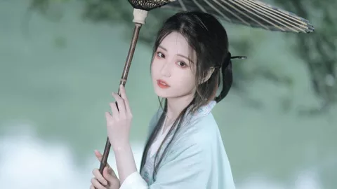 TikTok中美框架共识