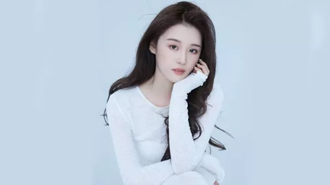 中国象棋反腐第一案