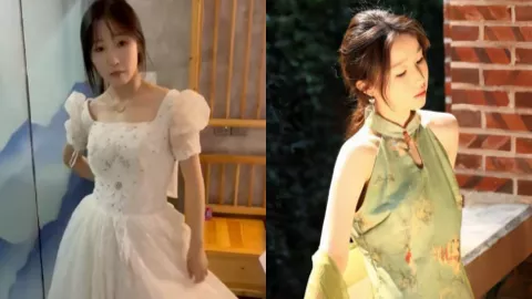 重庆高颜值音乐老师