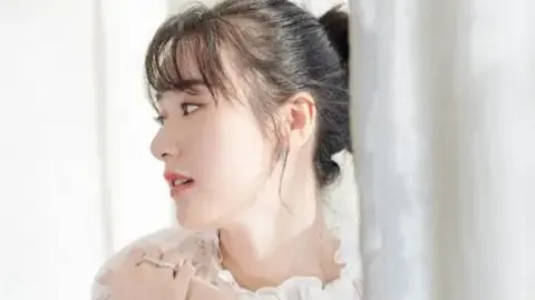 国内航线燃油附加费上调